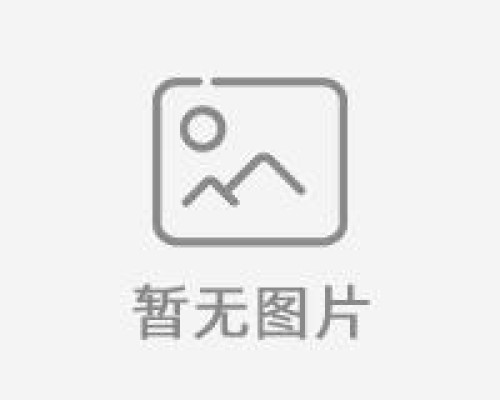 永平抖音图文代运营服务